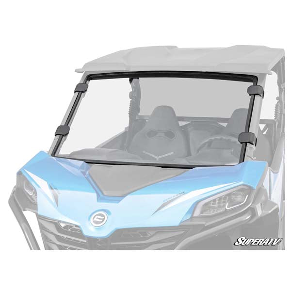 SuperATV Full Windshield (WS-CF-ZF800T-70)