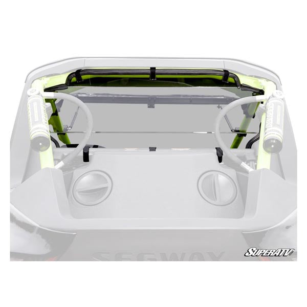 SATV POLY REAR WINDSHIELD SEG (RWS-SW-VILL-76)