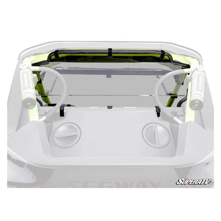 SATV POLY REAR WINDSHIELD SEG (RWS-SW-VILL-76)