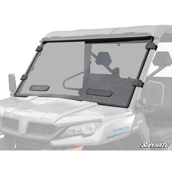 STAV PARE-BRISE VENTILÉ AVANT CF (WS-CF-UF1000-V-73)