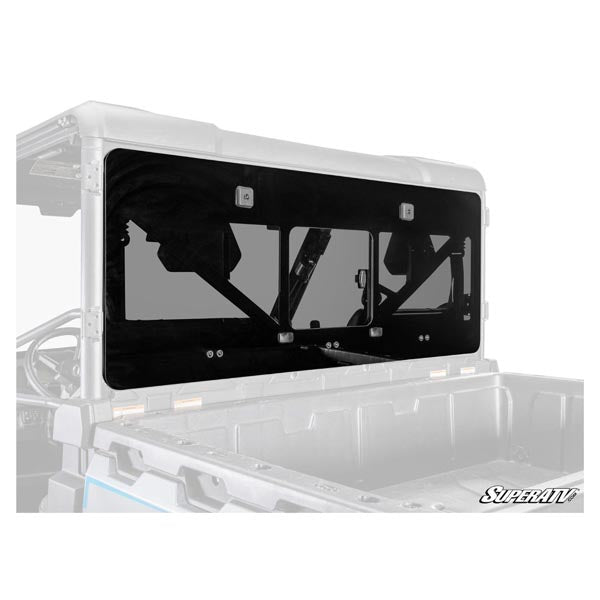 SATV RR GLS SLD WNDSHLD CF (RGWS-CF-UF1K-01)