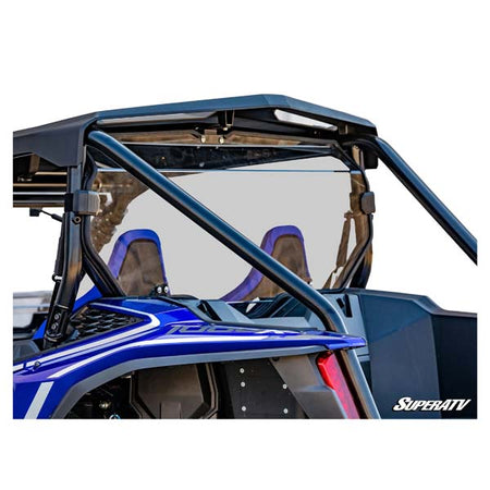 PARE-BRISE ARRIÈRE SATV HONDA (RWS-H-TAL-75)