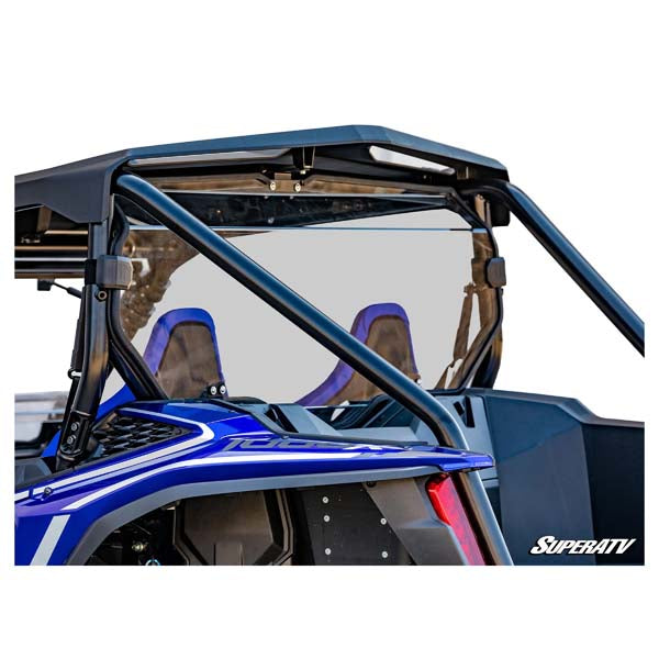 PARE-BRISE ARRIÈRE SATV HONDA (RWS-H-TAL-71)