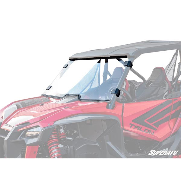 PARE-BRISE STAV HONDA (WS-H-TAL-75)