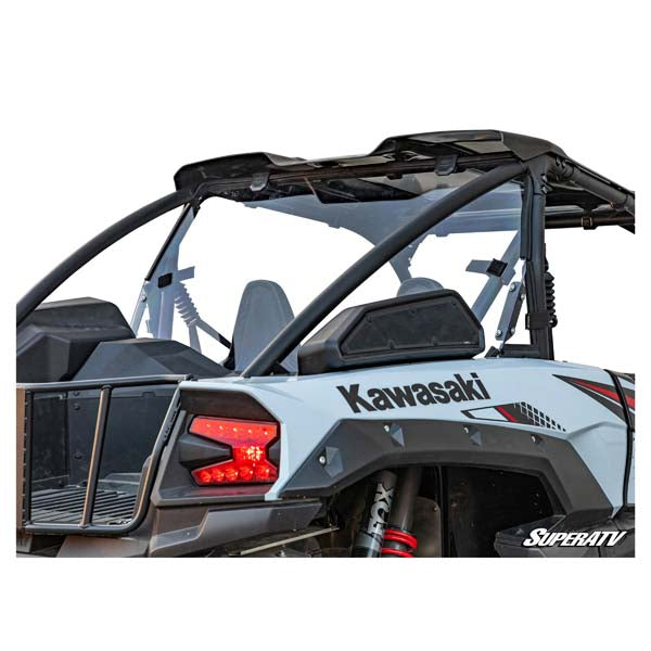 SATV Rear Windshield KAW (RWS-K-KRX-76)