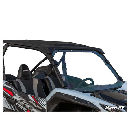 SuperATV Full Windshield (WS-K-KRX-70)