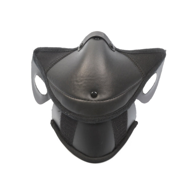 CKX Breath Guard for Helmet (500080)
