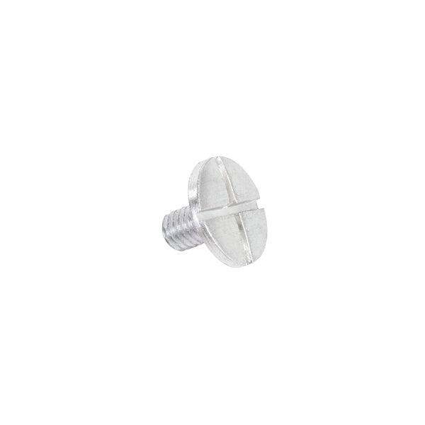 CKX Camera Mount for TX707 Helmet (500093)