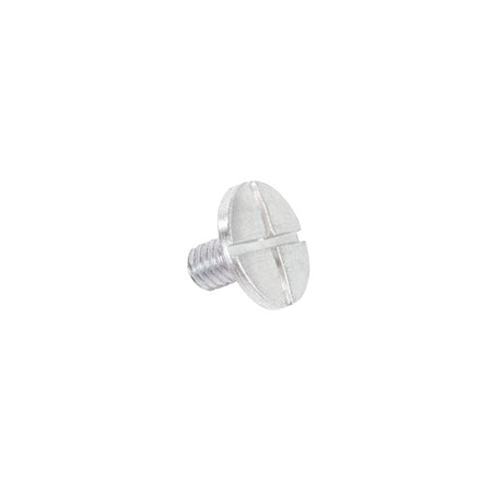 CKX Camera Mount for TX707 Helmet (500093)