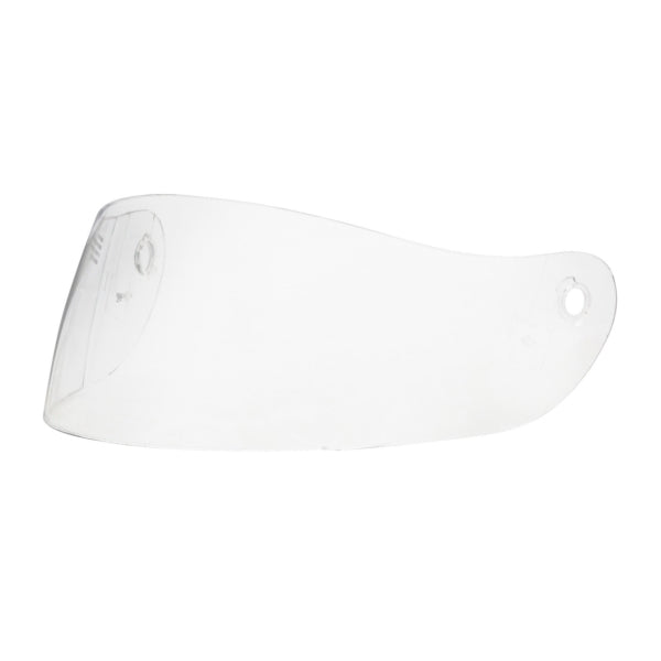 CKX Single Lens (500098)