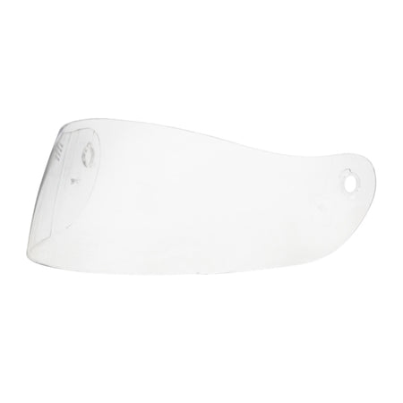 CKX Single Lens (500098)