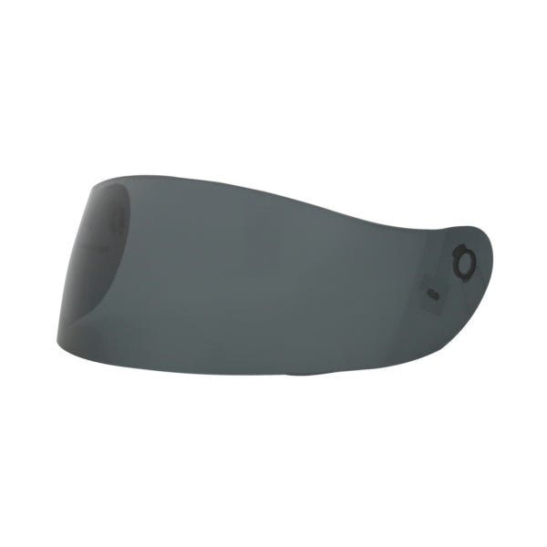 CKX Single Lens (500099)