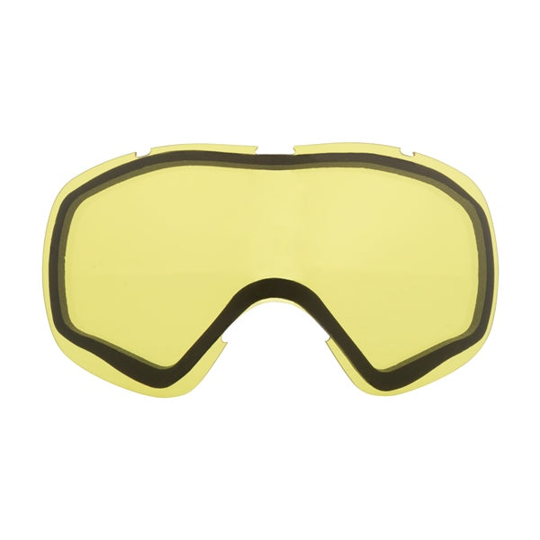 CKX Comanche Double Lens (500143)