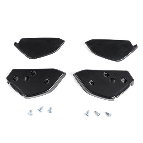 CKX Flip-Up Joint Chin Bar (500170)