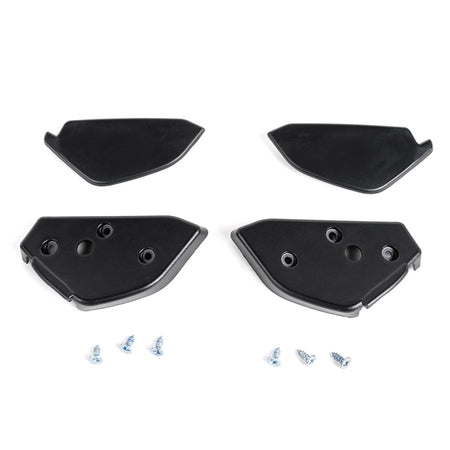CKX Flip-Up Joint Chin Bar (500170)
