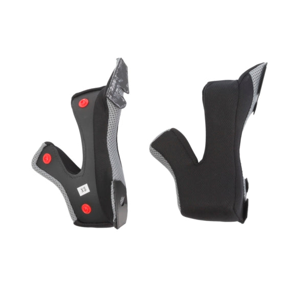 CKX TX707 Cheek Pad (500191)
