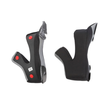 CKX TX707 Cheek Pad (500191)