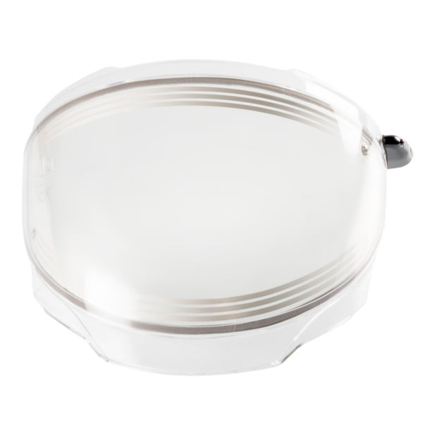 CKX Electric Double Lens (500280)