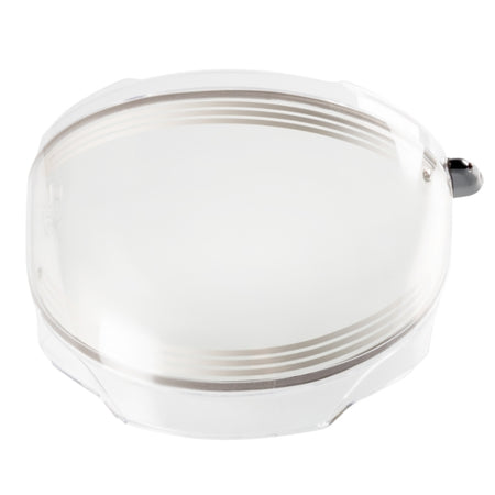 CKX Electric Double Lens (500280)