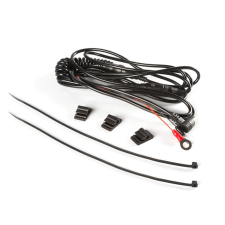 CKX Electric Double Lens (500280)