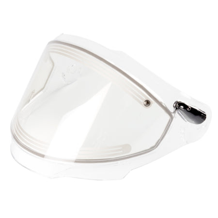 CKX Electric Double Lens (500280)