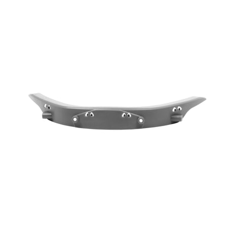 CKX Tranz 1.5 Breath Guard Parts (500296)