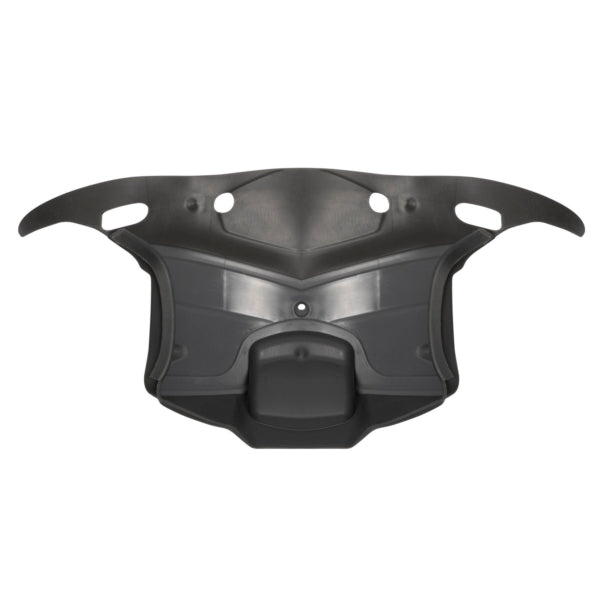CKX Chin Guard Winter (500298)