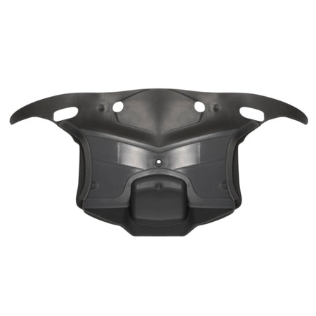 CKX Chin Guard Winter (500298)