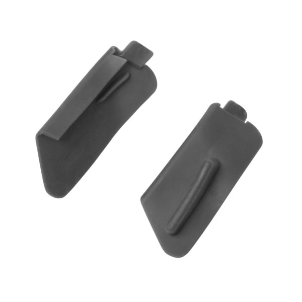 CKX Tranz 1.5 Breath Guard Parts (500299)