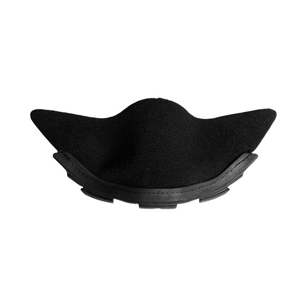 CKX Titan Breath Guard in neoprene, Winter (500310)