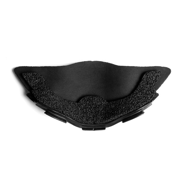 CKX Titan Breath Guard in neoprene, Winter (500310)