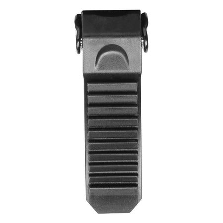 CKX Male Proclip chin strap (500320)