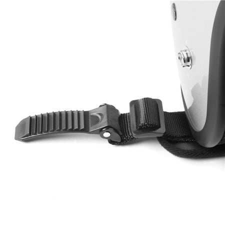 CKX Male Proclip chin strap (500320)