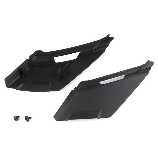 CKX Helmet Replacement Part (500340)