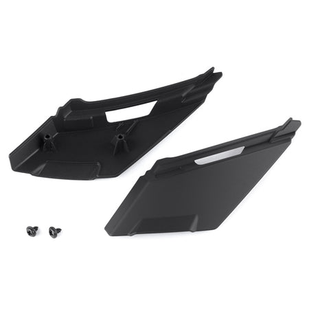 CKX Helmet Replacement Part (500340)