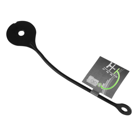 CKX Titan Helmet Camera Mount (500367)
