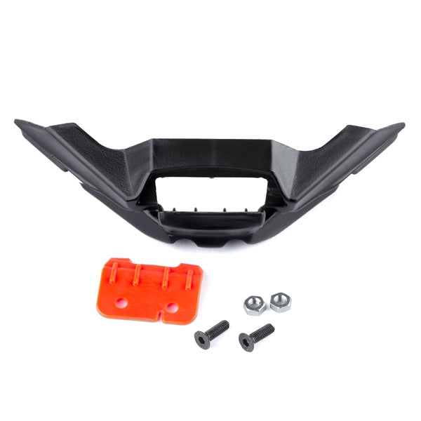 CKX Titan Muzzle Parts (500379)