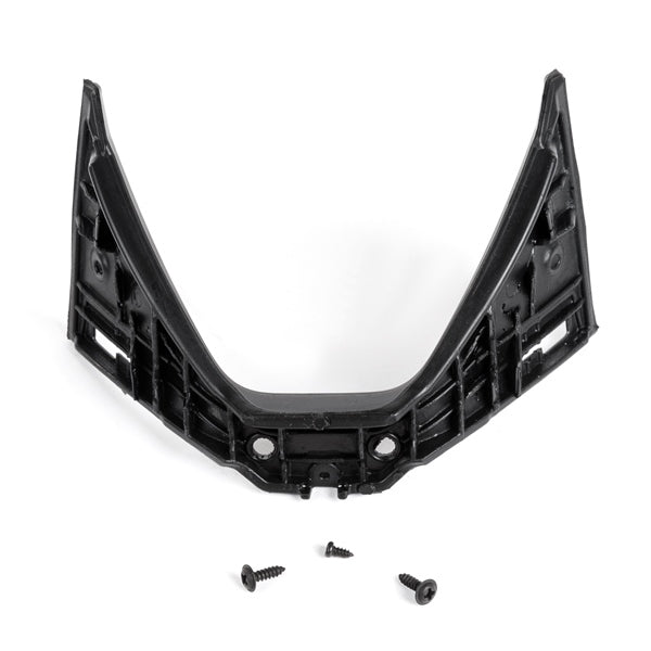 CKX Flip-Up Joint Chin Bar (500384)