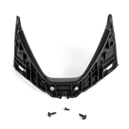 CKX Flip-Up Joint Chin Bar (500384)