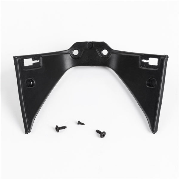 CKX Flip-Up Joint Chin Bar (500384)