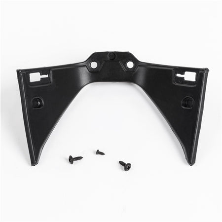 CKX Flip-Up Joint Chin Bar (500384)