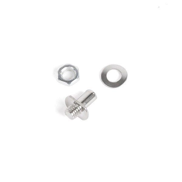 CKX Titan Muzzle Parts (500399)