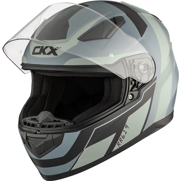 CKX RR619 – Full-face helmet (500425)