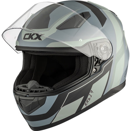 CKX RR619 – Full-face helmet (500425)