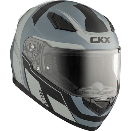 CKX RR619 – Full-face helmet (500425)