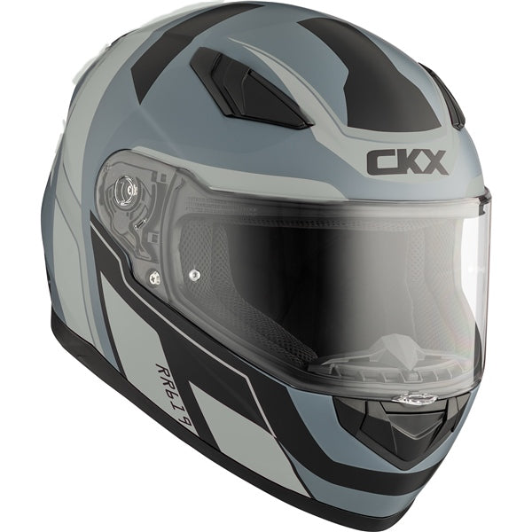 CKX RR619 – Full-face helmet (500424)