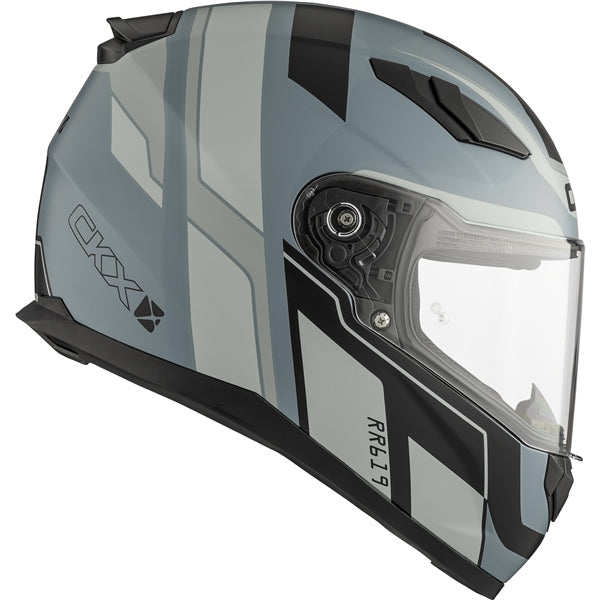 CKX RR619 – Full-face helmet (500424)