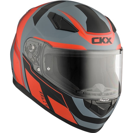 CKX RR619 – Full-face helmet (500433)