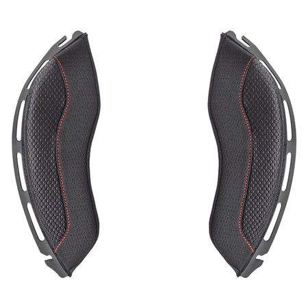 CKX Neck Protector (500441)