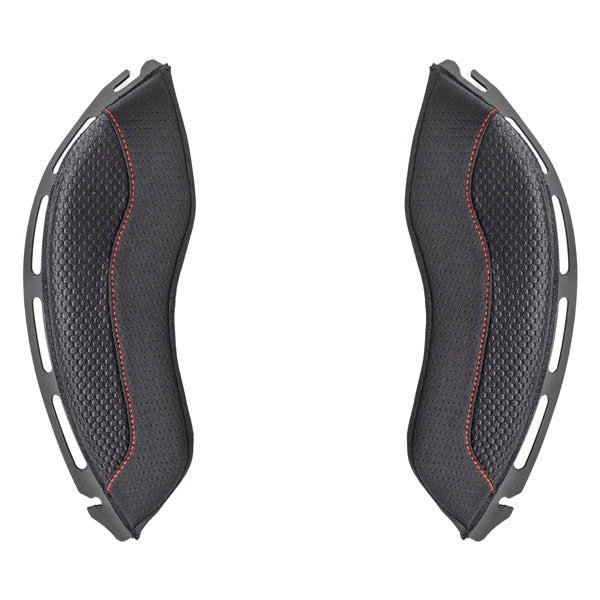 CKX Neck Protector (500442)